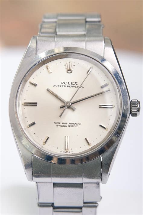 rolex oyster perpetual watch price|rolex oyster perpetual price guide.